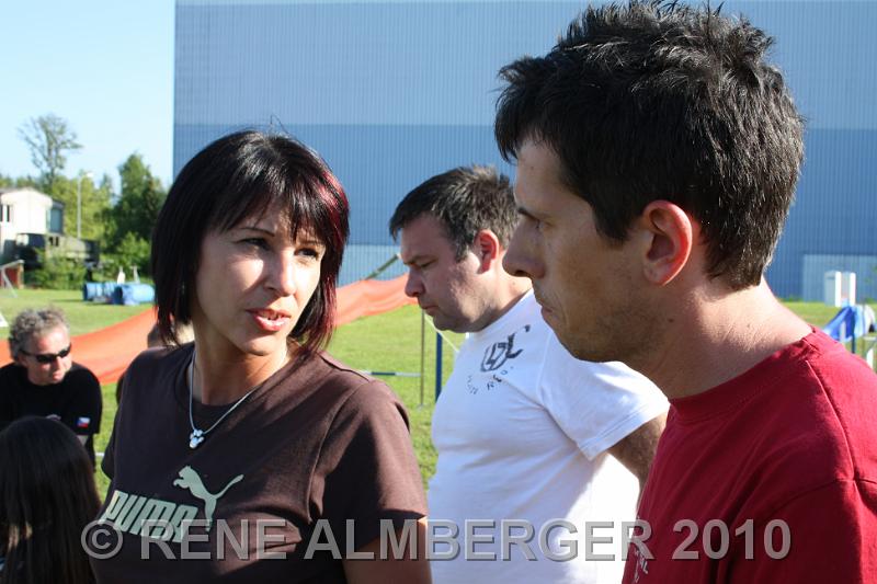 Bild 586.jpg